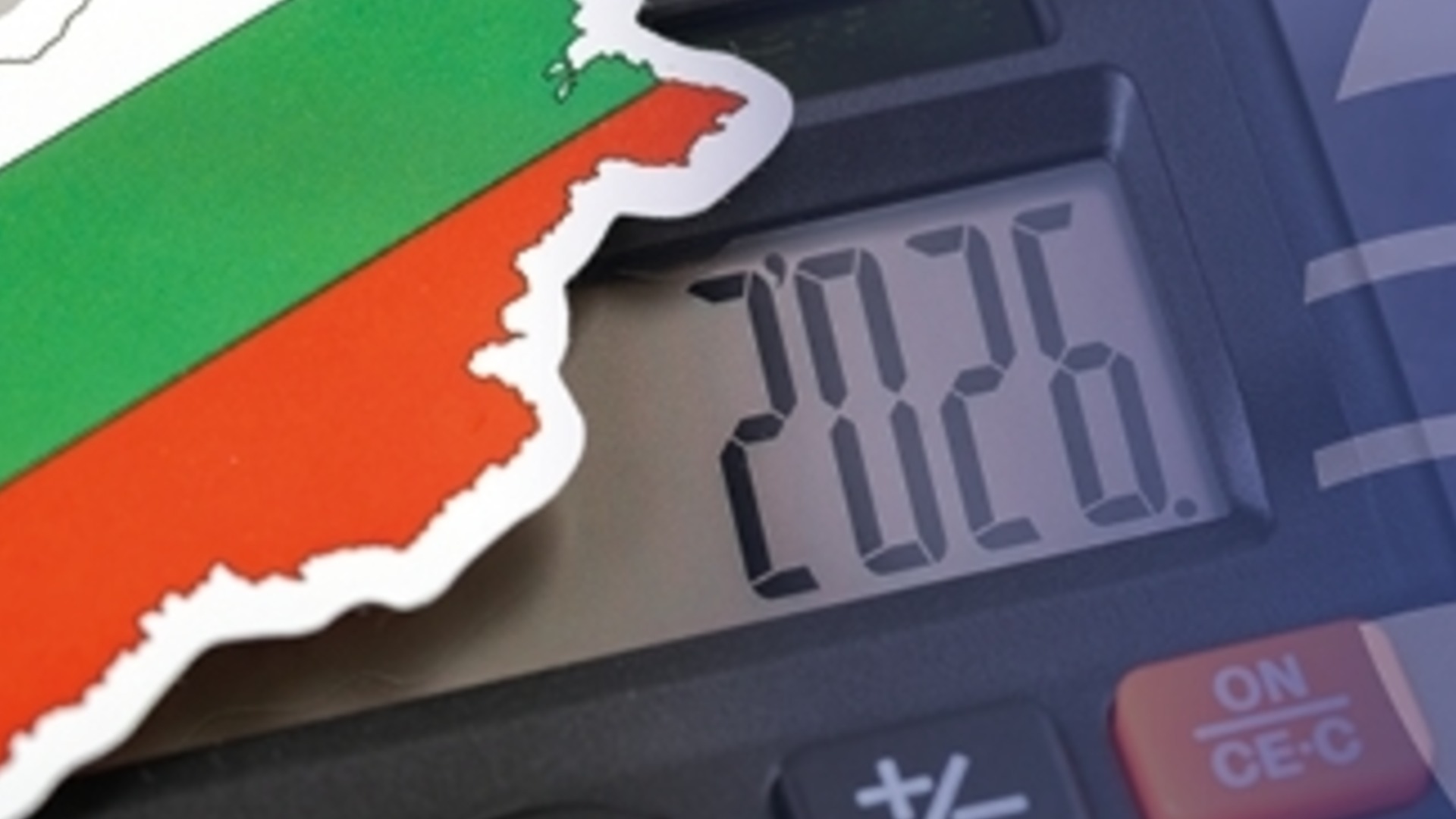 Бесплатная рождественская елка помогает малому бизнесу справиться с евро