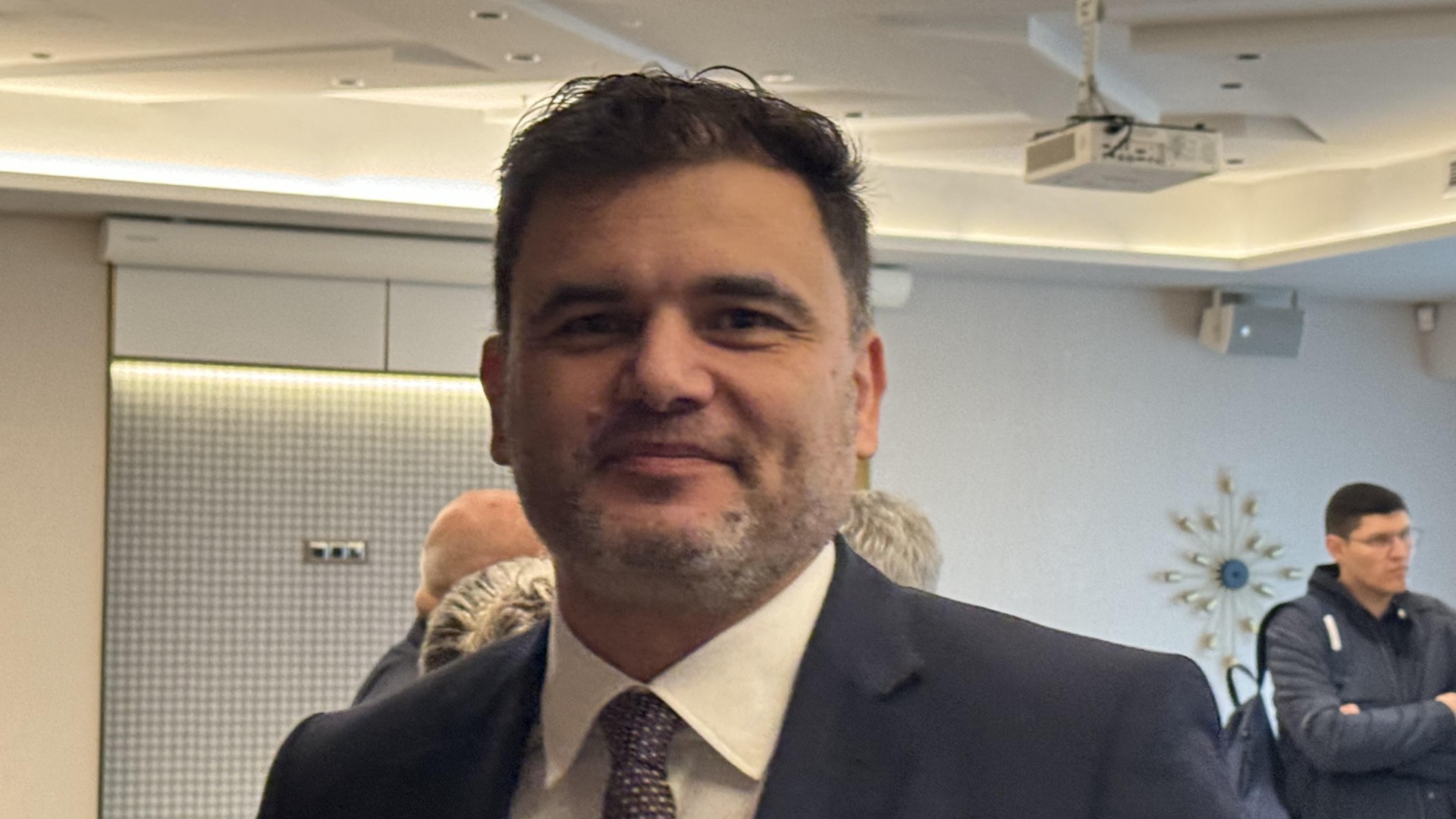 Лачезар Богданов: Риском для бюджета станет отсутствие бюджетной дисциплины