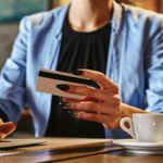 ЕС вводит налог на онлайн-заказы