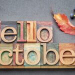 Врачи предупреждают: октябрь – решающий месяц для вашего здоровья