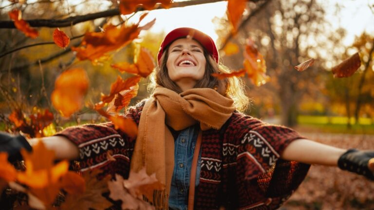 Ловушка для иммунной системы? 5 вещей, которые спасут вас от вирусов