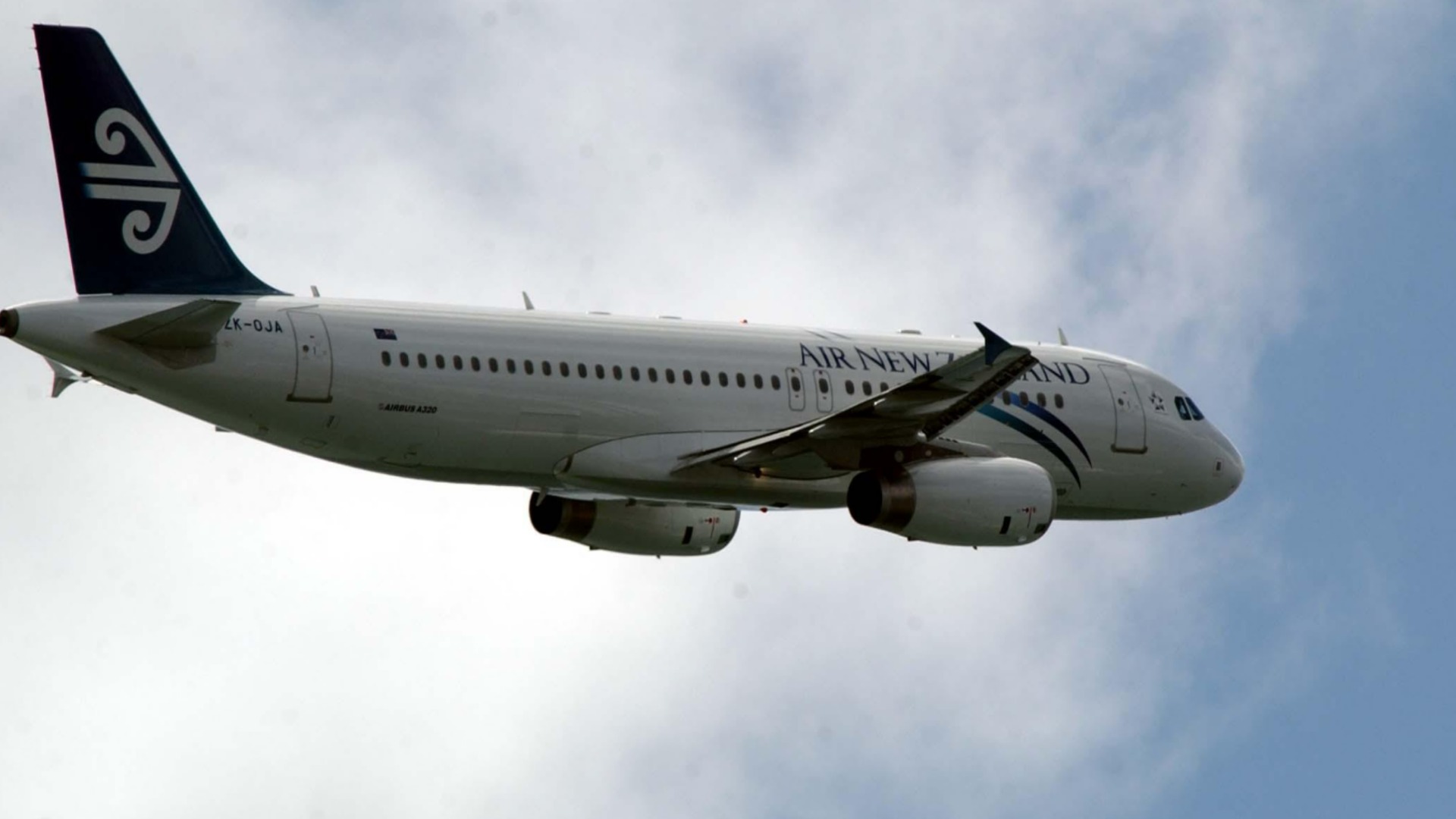 Airbus собирается решить кризис программного обеспечения A320