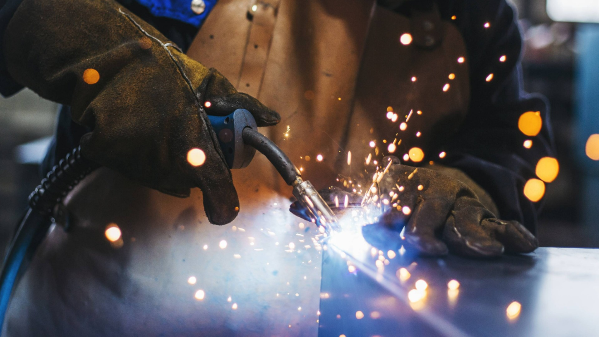 Крах: в Болгарии пятый месяц подряд наблюдается самый большой спад промышленного производства в ЕС