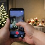 «Никаких контактов» с семьей — новая тенденция в TikTok, которая разжигает конфликты на Рождество