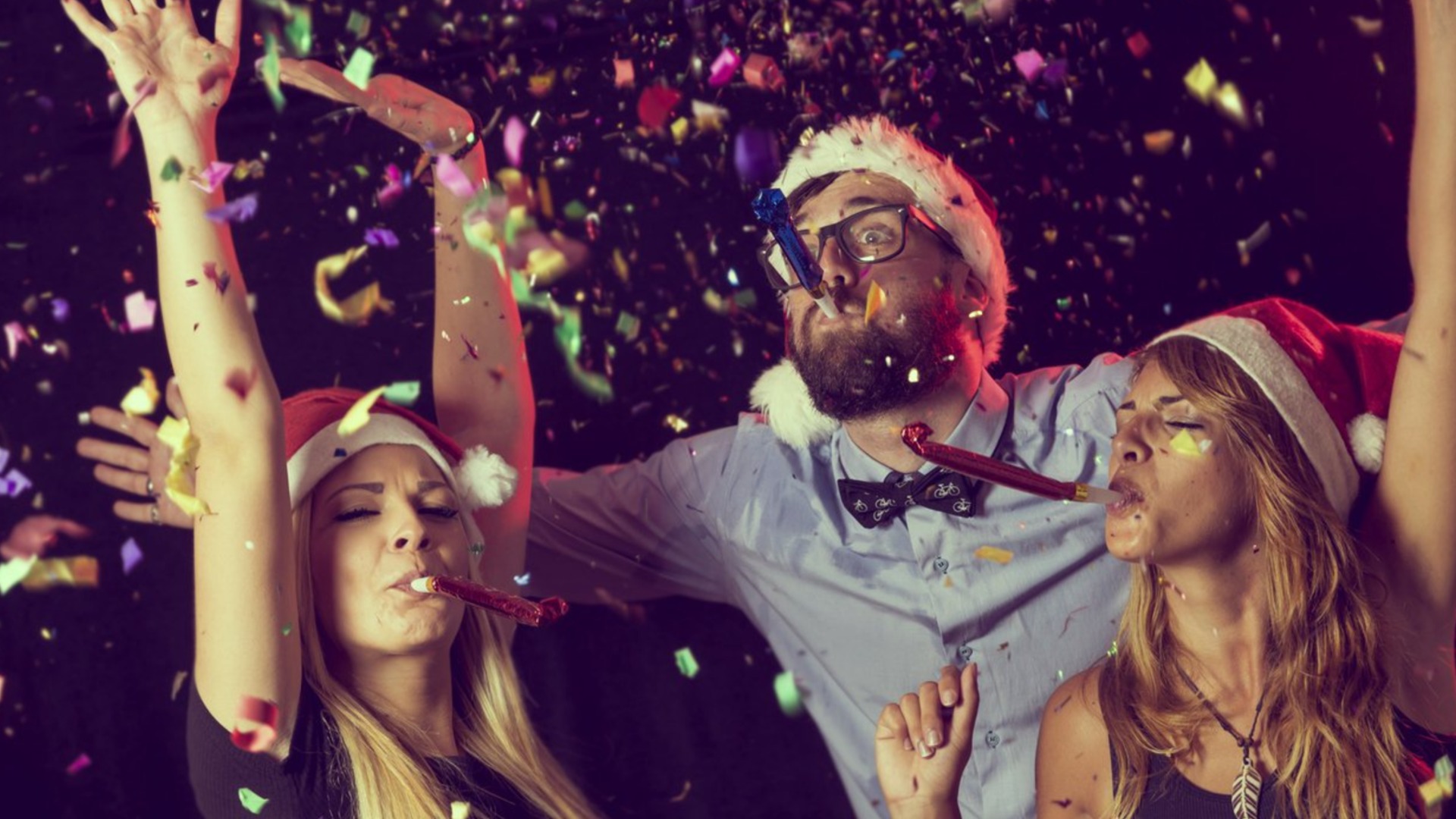 Болгарские компании больше не дают 13-ю зарплату