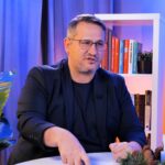 Иван Христанов: У протеста проблема не в бюджете, а в бюджетодержателях (ВИДЕО)