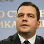 Станислав Балабанов: В скандалах с бюджетом виноват Асен Васильев