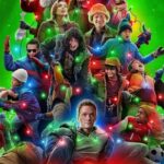 основная классика и истории, которые придают смысл праздникам