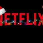 теплые истории для тихих зимних вечеров