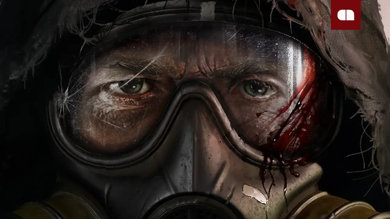 СТАЛКЕР 2 замаскирован в России, чтобы обойти запрет