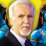 Режиссер «Аватара» Джеймс Кэмерон защищает кинотеатры и критикует доминирование потокового вещания в эпоху слияний