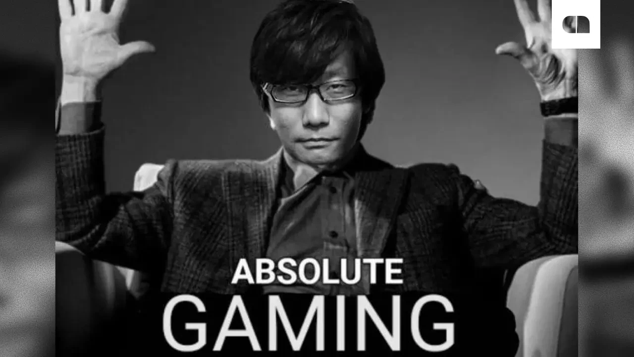 СТАЛКЕР 2, Clair Obscur: Expedition 33 и Cyberpunk 2077. Во что играла редакция AIN в 2025 году