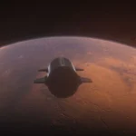 2025 год для космонавтики: чем запомнится