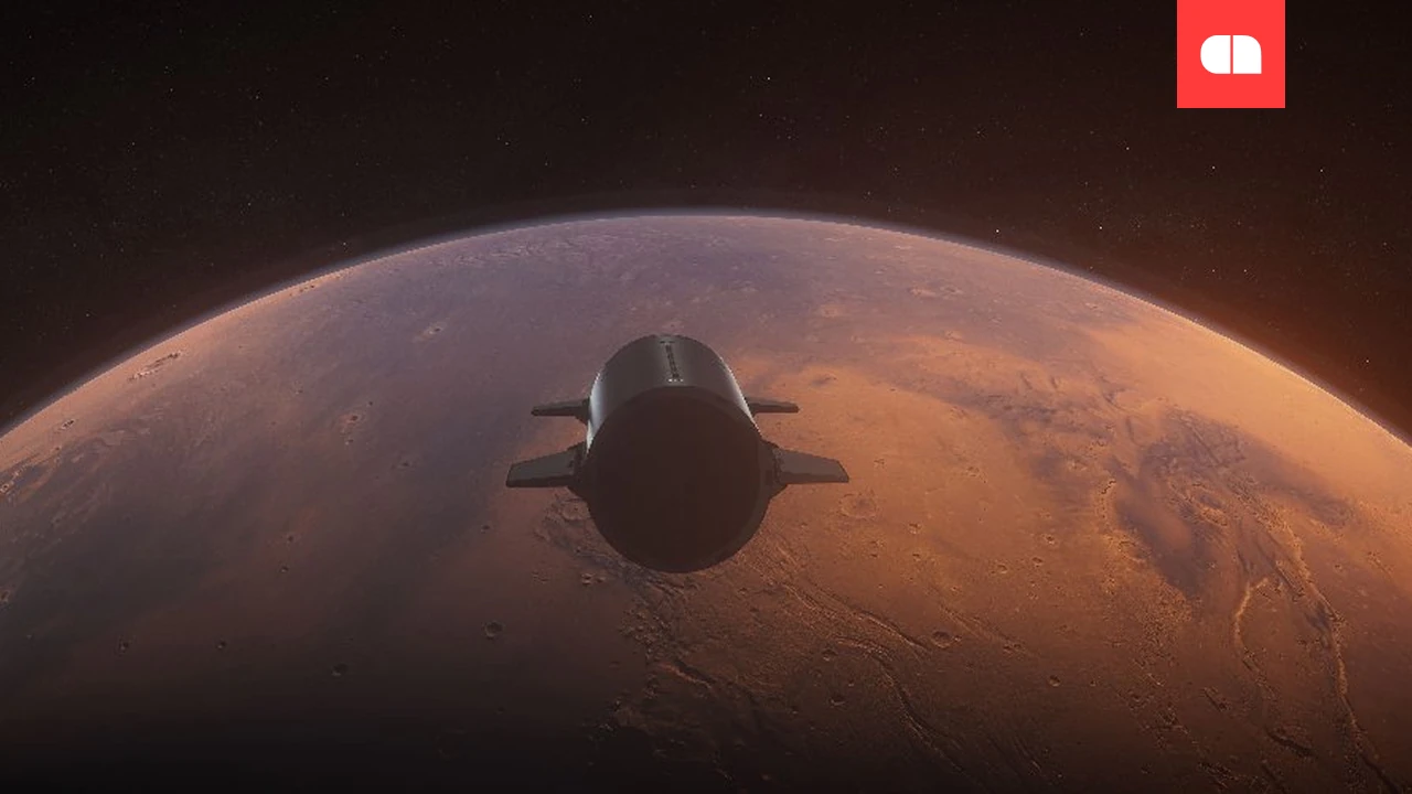 2025 год для космонавтики: чем запомнится