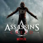 Режиссер «Чернобыля» Йохан Ранк срежиссирует адаптацию игры Assassin’s Creed для Netflix. Что известно о предстоящем сериале?