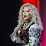 «Мои мысли с ним, мгновение за мгновением»