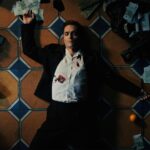 Берлин и дама с горностаем, новая глава вселенной La Casa del Papel, объявляет дату премьеры на Netflix. Когда увидишь постановку «Берлин» и «Дама с горностаем»