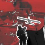 Переговоры, санкции и коррупция. Какие важные политические события произошли в 2025 году и как эти события повлияли на мобилизацию?