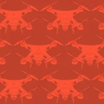 Оружие сделано в Украине. Способна ли украинская оборонная техника конкурировать с США и Европой?