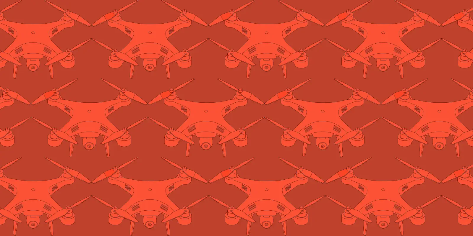 Оружие сделано в Украине. Способна ли украинская оборонная техника конкурировать с США и Европой?