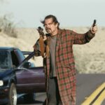 Когда смотришь его, не выходя из дома