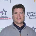 Пэт Финн, известный по сериалам «Сайнфелд» и «Друзья», умер в возрасте 60 лет.