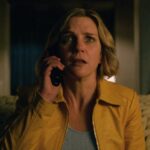 Pluribus стал самым просматриваемым сериалом в истории Apple TV+