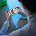 Топ-10 самых разрекламированных видеоигр 2025 года