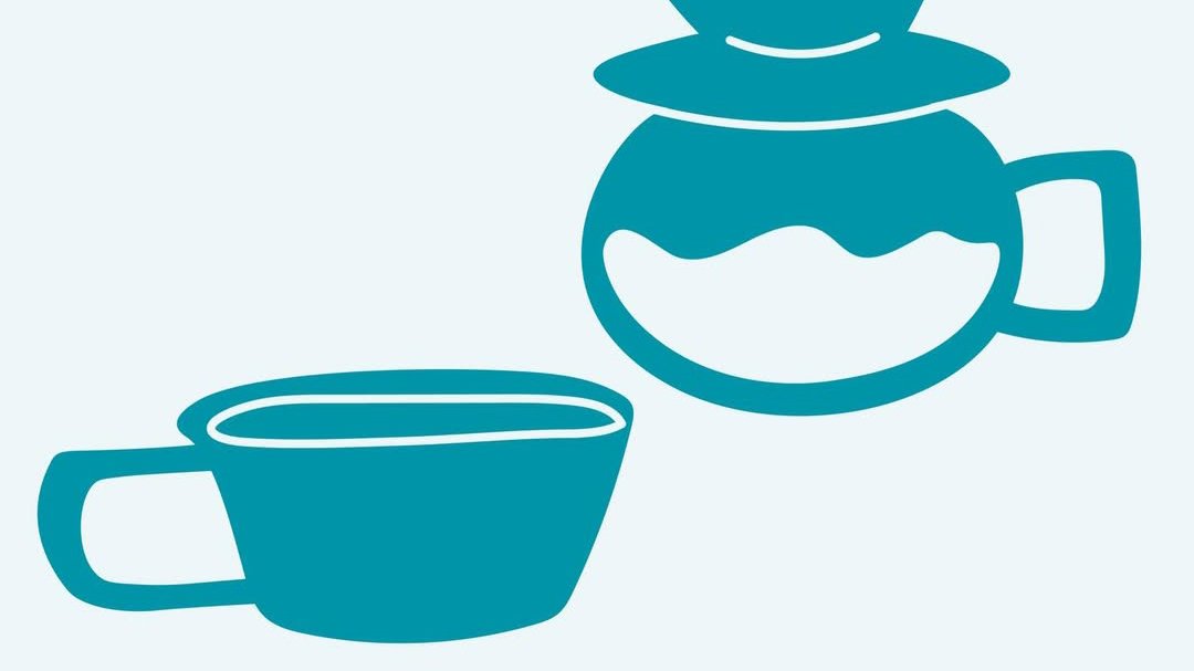 Куда поехать в ноябре – главные события месяца