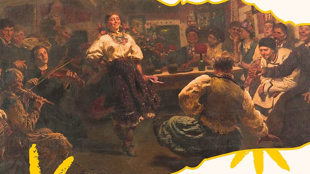 Куда поехать в ноябре – главные события месяца