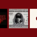 Сколько стоил 5 сезон «Странных чудес»?