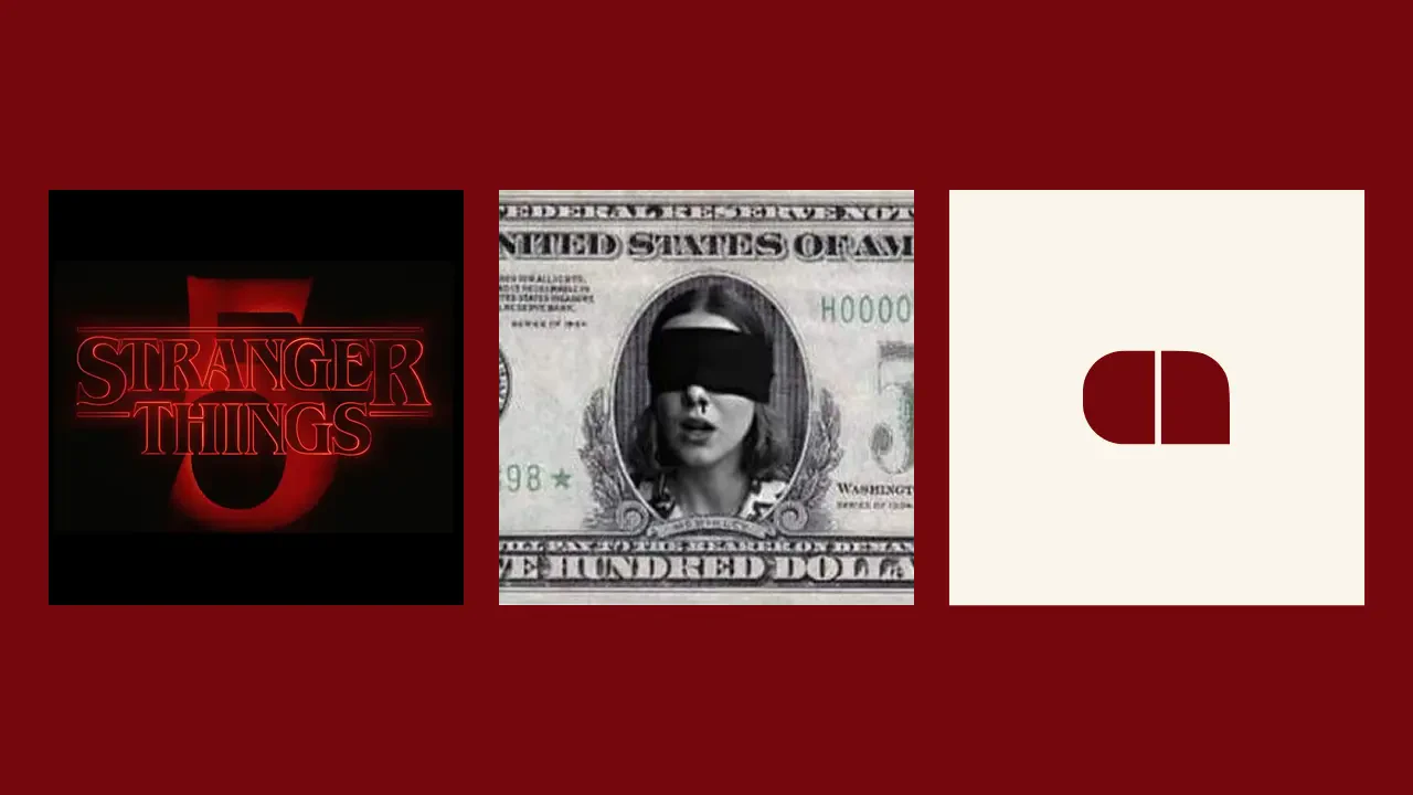 Сколько стоил 5 сезон «Странных чудес»?