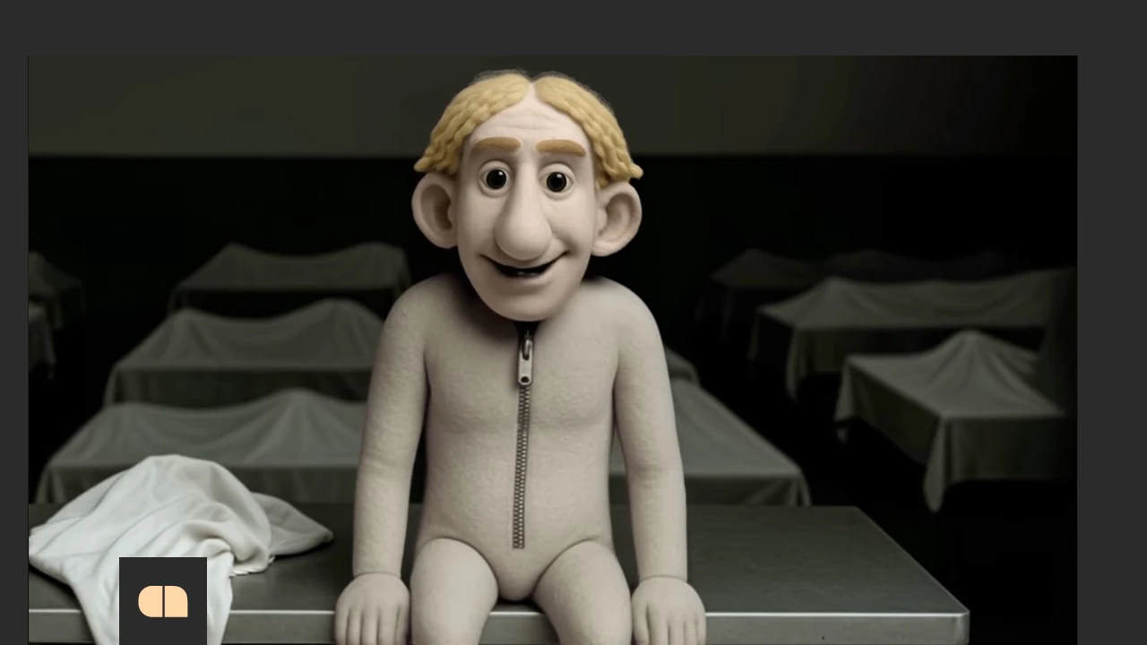 Украинская короткометражка «Ночная смена» получила награду в Голливуде