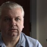 тревожный портрет, казалось бы, обыденного зла