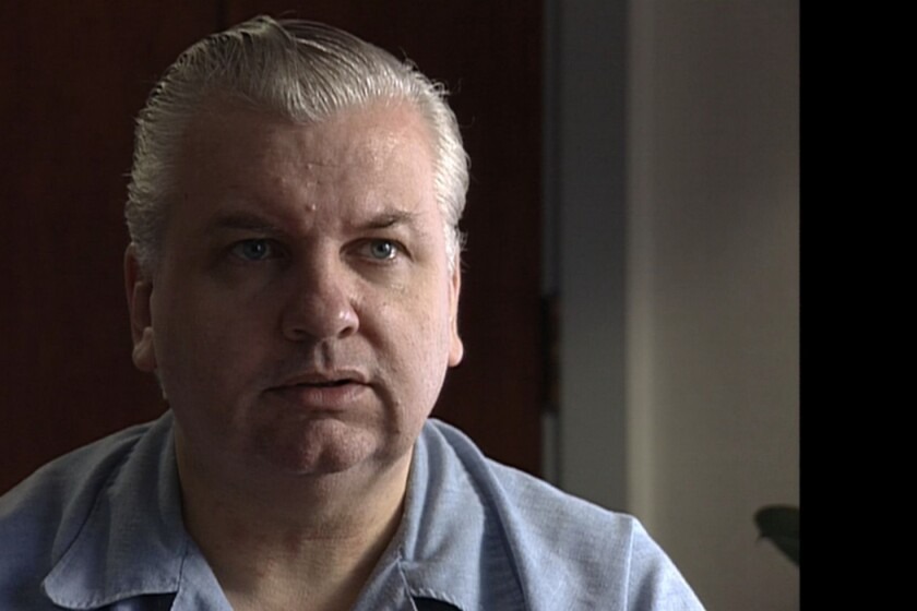 тревожный портрет, казалось бы, обыденного зла