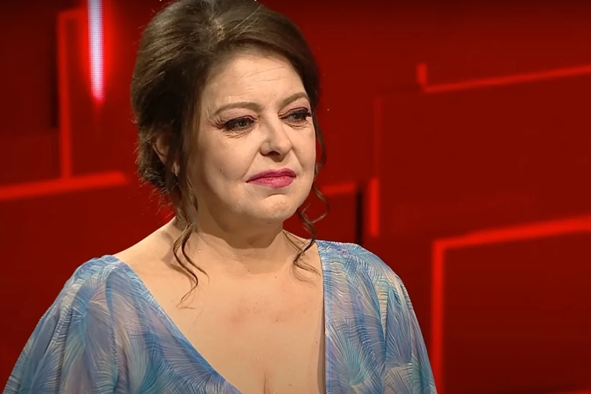 «Врачи пробыли со мной почти 3 часа»