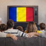 Румыны, чемпионы Европы, стояли перед телевизором. Как появился рекорд и что показывают новые данные