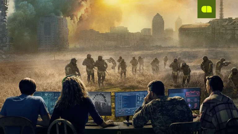 КПИ имени Игоря Сикорского и GSC Game World создадут совместный курс