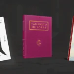 Книжный магазин «Сенс» объявил список самых популярных книг 2025 года. Что выбрали читатели? Читатели книжных магазинов чаще всего выбирали научно-популярную литературу, современную прозу и украинскую классику. При этом интерес к триллерам, фэнтези и детской литературе сохранился.