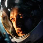 Вторая самая кассовая лента. «You are Space» собрал 53,4 млн гривен за пять выходных проката