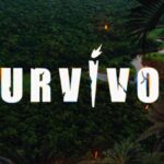 Первые имена объявлены на Survivor Румыния после того, как шоу перешло на Antena 1. Большие сюрпризы в списке участников