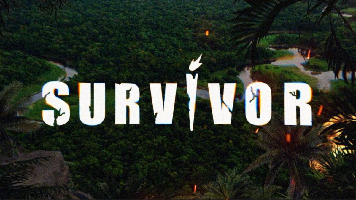 Первые имена объявлены на Survivor Румыния после того, как шоу перешло на Antena 1. Большие сюрпризы в списке участников