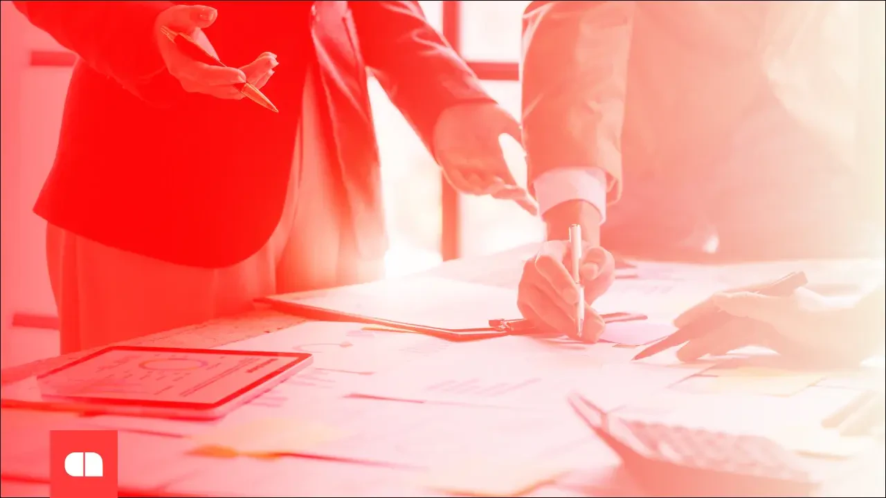 Гранты и вебинары для предпринимателей в ноябре