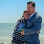 если вы пропустили его в кинотеатре, сейчас самое время посмотреть его на Disney+