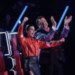 «Независимо от результата, дорога была честной»