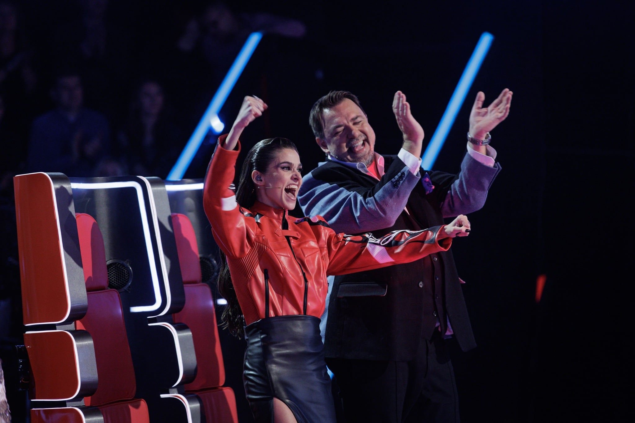 «Независимо от результата, дорога была честной»