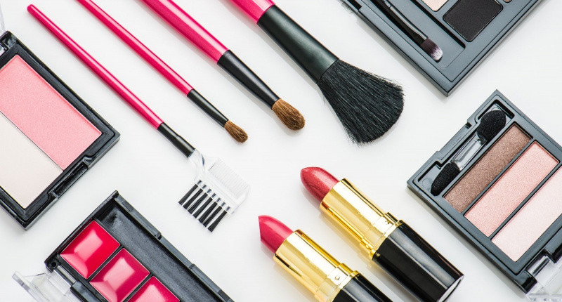 В Украине запустили Систему электронного уведомления о косметической продукции