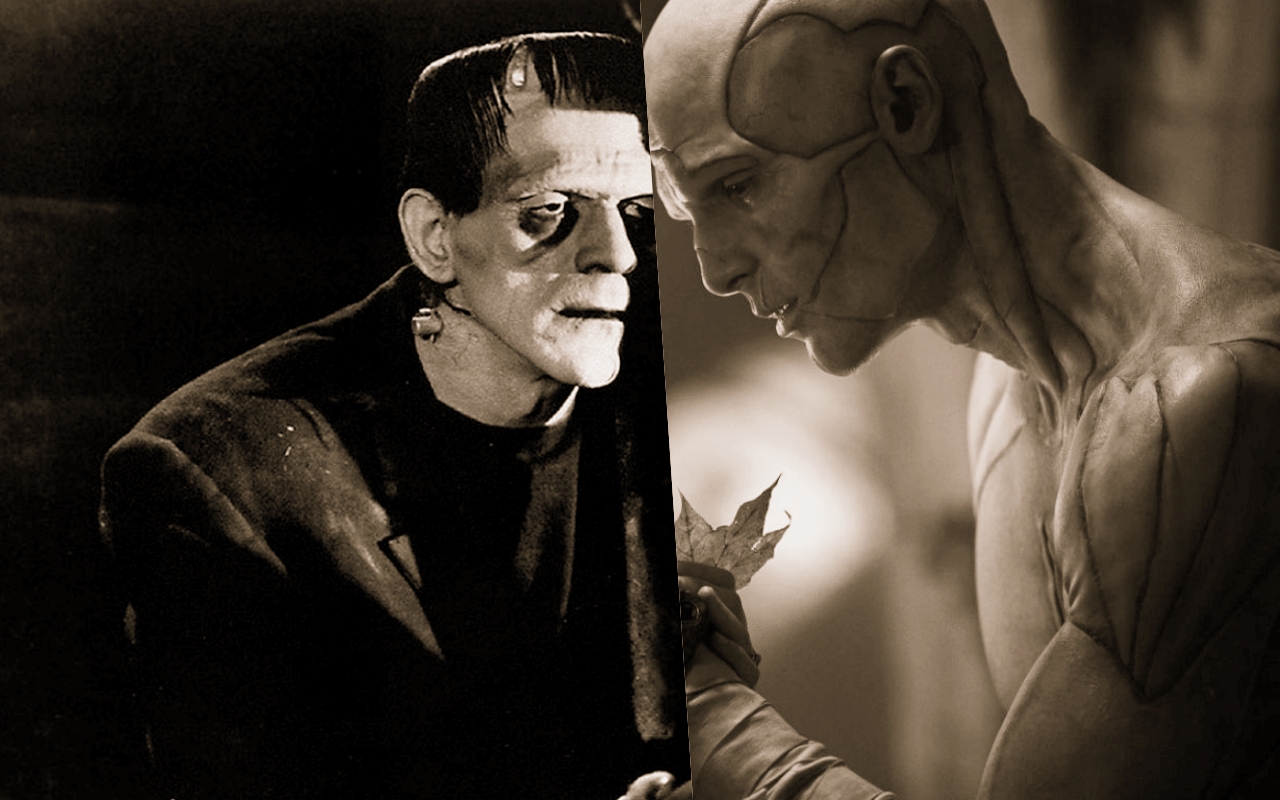 Столетие различий между верностью, мифом и реинтерпретацией