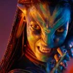 «Огонь и пепел» собрал более 760 миллионов долларов