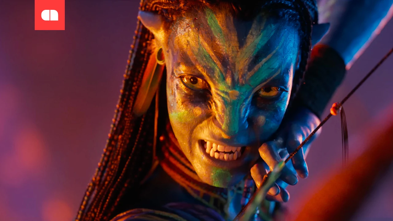 «Огонь и пепел» собрал более 760 миллионов долларов